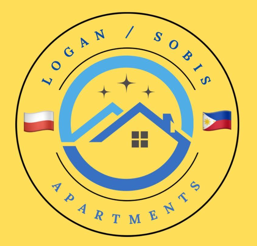 Logan Apartments Santa Fe  Eksteriør bilde